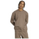 Adidas Ανδρικό φούτερ Premium Essentials Crew Sweatshirt